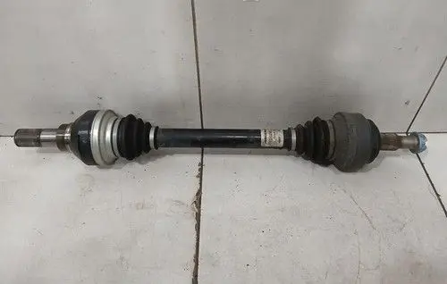 McLaren 600LT Rear driveshaft/prop shaft 11G0296CP