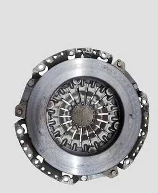 Mercedes-Benz A W177 Clutch set kit A2472500000 A2472500000004