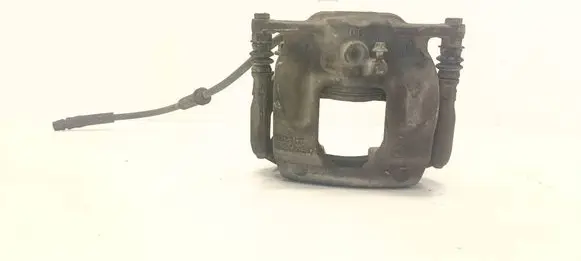Mercedes-Benz GLA W156 X156 Front brake caliper A24610