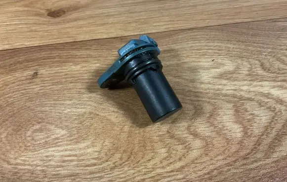 Ford Focus Camshaft position sensor S107542001