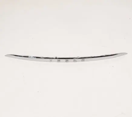 Tesla Model X Other exterior part 104992000B 103536900D