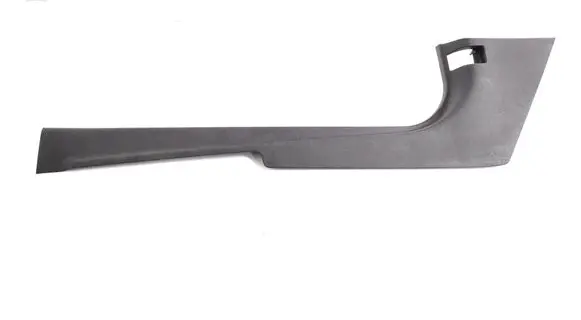 Citroen C1 (A) pillar trim 6952355