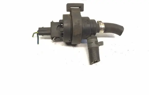 Land Rover Range Rover Sport L320 Breather valve 00293030 037906517