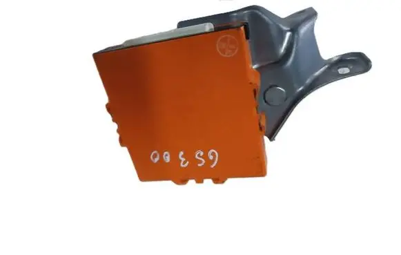 Lexus GS 300 350 430 450H Comfort/convenience module 8967030010-gs 89670-30010 8967030010