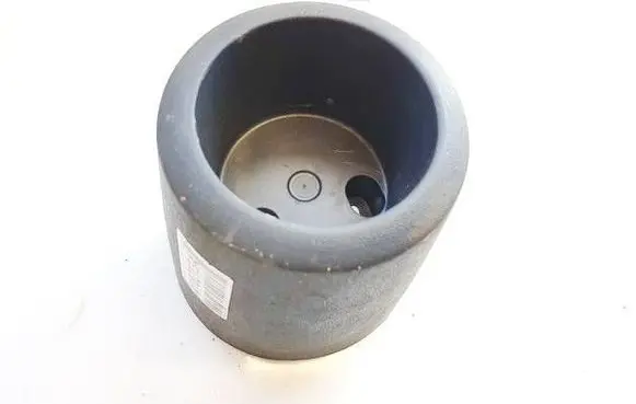 Cup holder
