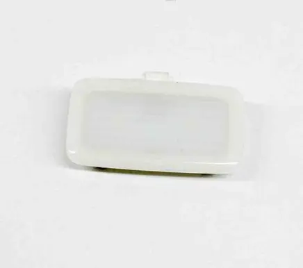 BMW 3 F30 F35 F31 Front seat light 9216245