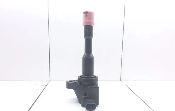 Honda Jazz High voltage ignition coil CM11108 6528C