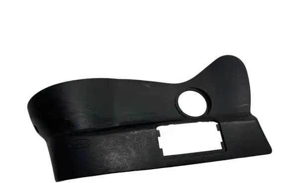 Renault Clio III Seat trim 1546389 1546377 1546388