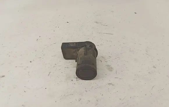 Audi A6 S6 C5 4B Parking PDC sensor 4B0919275