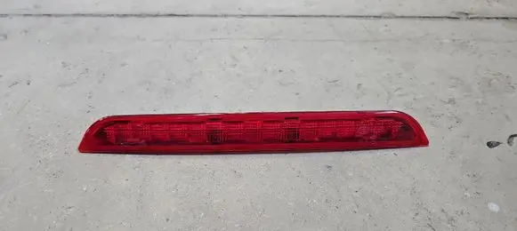 Mazda CX-5 Third/center stoplight KD5351580