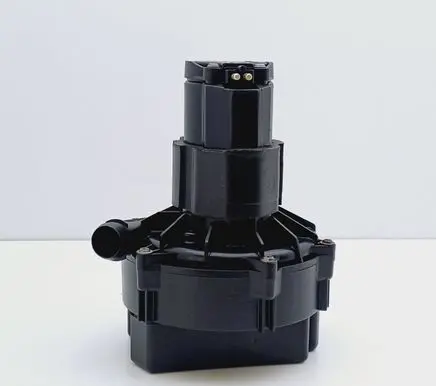 Mercedes-Benz E W210 Secondary air pump A0001403785 0580000011