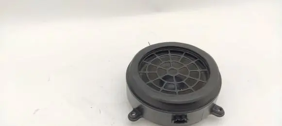 Mercedes-Benz CLK A209 C209 Front door speaker A2038201102