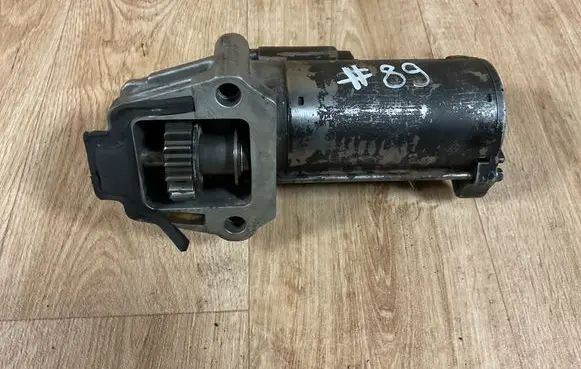 Ford Mondeo Mk III Starter motor 2270575