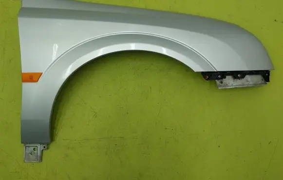 Opel Vectra C Fender Z157