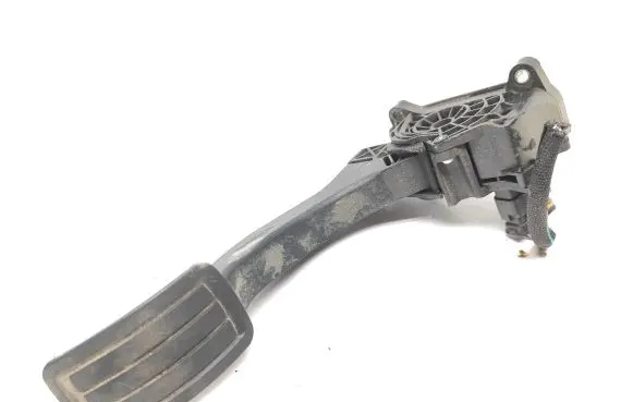 Citroen C4 Grand Picasso Accelerator throttle pedal 9674829780 0403024 86ET40