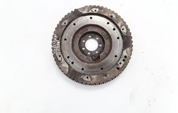 Renault Megane II Flywheel 8200518938