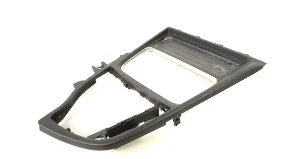 Audi A3 S3 8V Other center console (tunnel) element 9323676