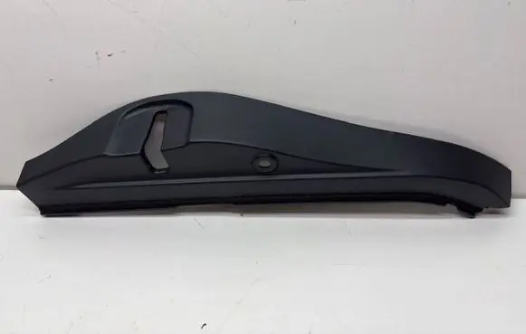 Lexus IS 220D-250-350 Other front door trim element 6771153010
