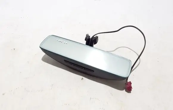 Mercedes-Benz C W206 Rear view mirror (interior) A2068105003