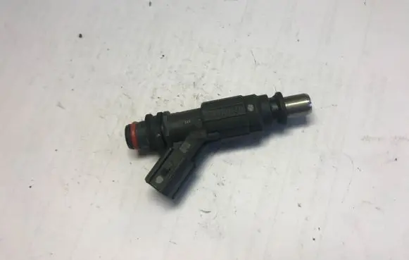 Toyota Corolla E120 E130 Fuel injector 2325000030 0280156019