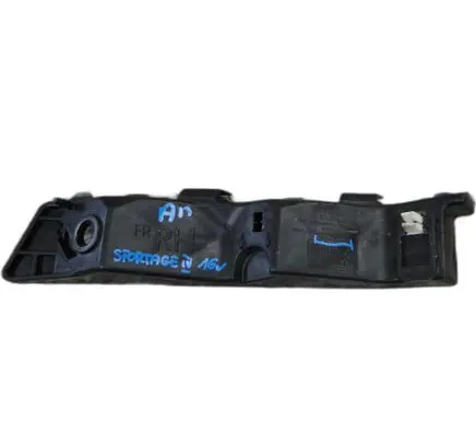 KIA Sportage Other exterior part 