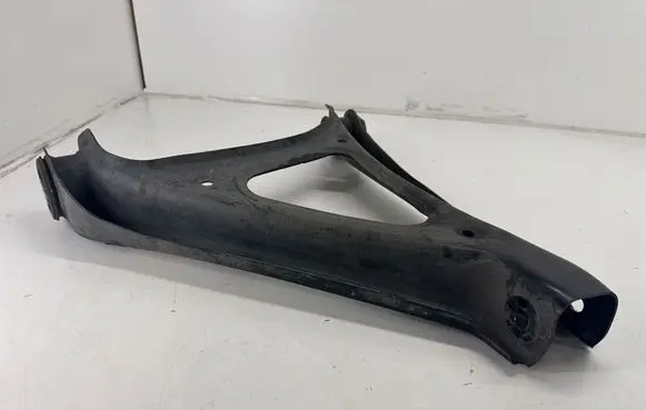 Porsche Cayenne (92A) Rear upper control arm/wishbone 95831104211 7P5505352 95831104200