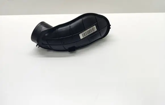 BMW 5 F10 F11 Air intake duct part 7807493 780749304 13717807493