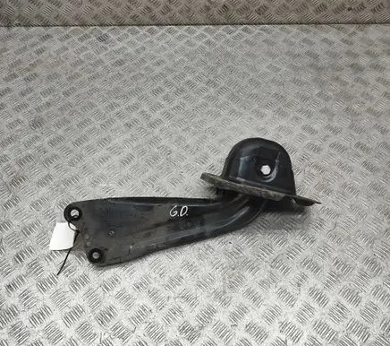Skoda Superb B9 Rear upper control arm/wishbone 3WA505226D 1K0505130L