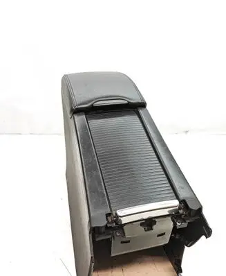 Volvo V60 Armrest 39803369 19510500FFB