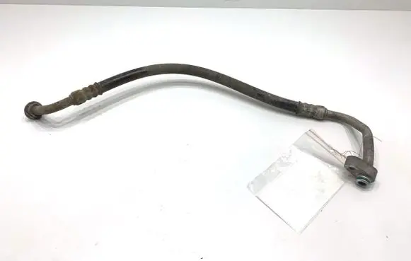 Fiat Ducato Air conditioning (A/C) pipe/hose 