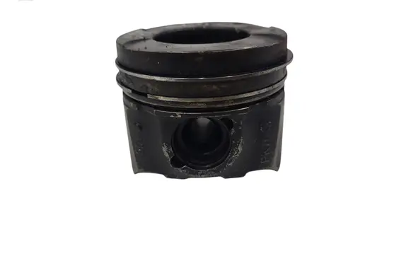 Opel Astra K Piston 