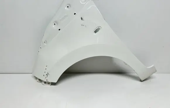 Toyota Aygo X Fender 8373E653