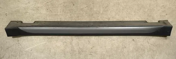 Hyundai Tucson LM Sill 87752D3100