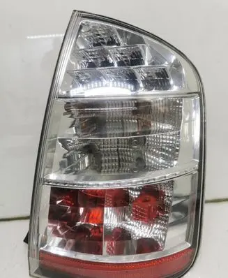Toyota Prius (XW20) Rear/tail lights