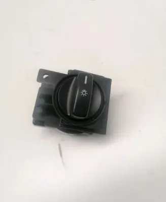 Mercedes-Benz B W245 Light switch 1695451004