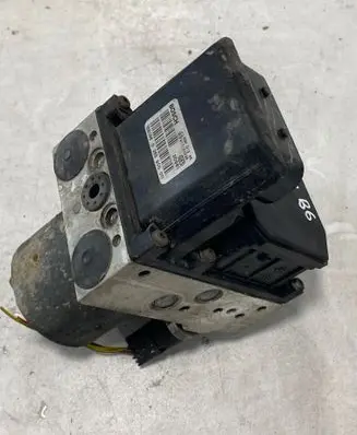 Audi A4 S4 B6 8E 8H ABS Pump ESP01248 0265950011 188098