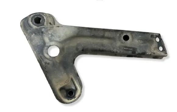 Mercedes-Benz ML W164 Other front suspension part A1643311040