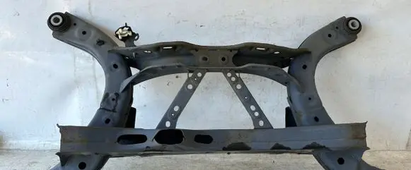 Mazda 6 Rear subframe GHP9