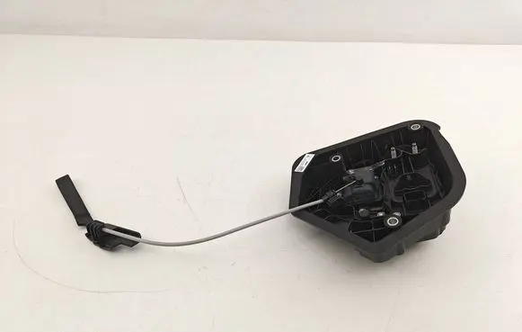 Tesla Model 3 Electric car charge socket 149037420C B7S20323Y01301