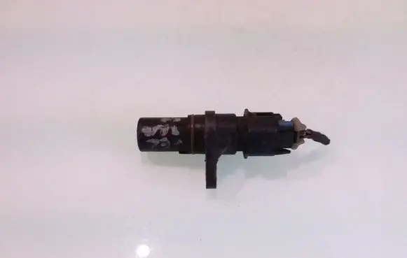 Opel Vectra C ABS brake wheel speed sensor 786350