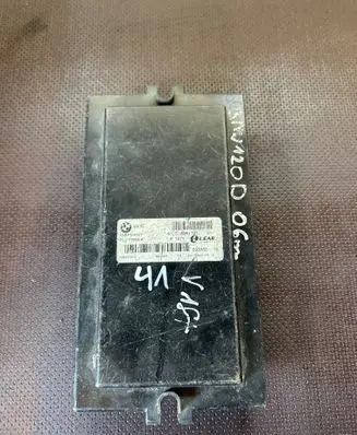 BMW 1 E81 E87 Light module LCM 6961131