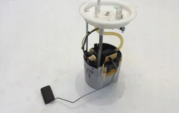Volvo XC40 In-tank fuel pump 32203667