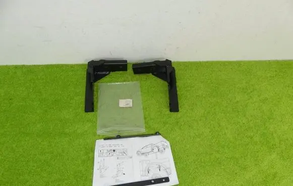 Ford Ranger Other rear suspension part amn1wj-27726-aa