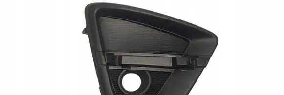Mazda CX-5 Front fog light KA0H50C11