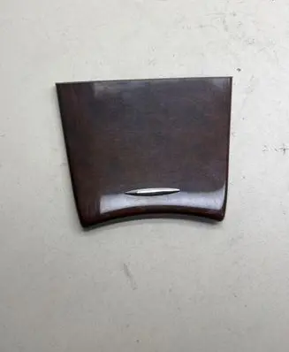 Mercedes-Benz E W211 Car ashtray trim A2116801139