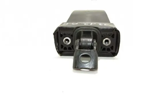 Skoda Fabia Mk2 (5J) Front door check strap stopper kodo