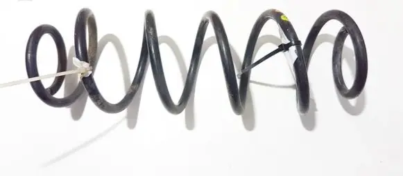 Volkswagen Up Rear coil spring