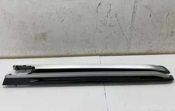 Ford Ranger IV Other body part N1WBE291A34EH N1WBE29140AH N1WBE291A35EH
