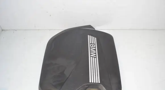 BMW 2 Active Tourer U06 Engine cover (trim) 8598144 11148598144
