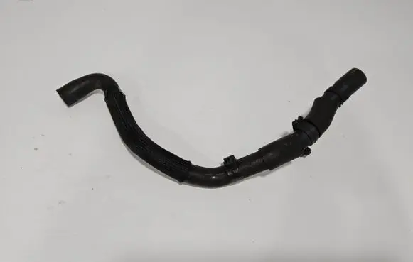 Mazda 2 Engine coolant pipe/hose P5PW